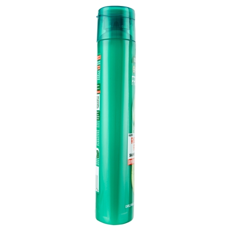 Garnier Fructis Shampoo Rigenera Forza, shampoo fortificante per capelli fragili, 250 ml
